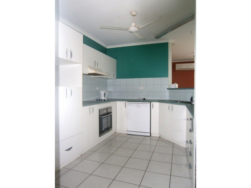 1/300 Casuarina Dve, Nightcliff NT 0810