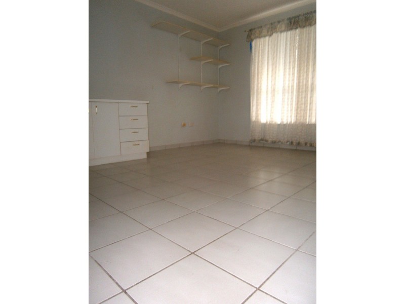 1/300 Casuarina Dve, Nightcliff NT 0810