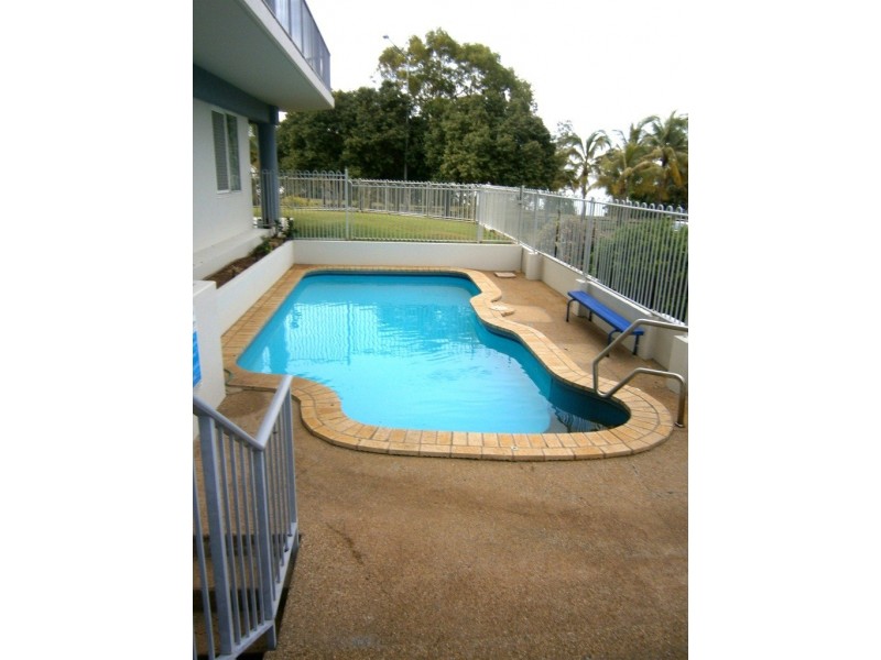 1/300 Casuarina Dve, Nightcliff NT 0810