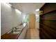 1/3 Martin Crescent, Coconut Grove NT 0810