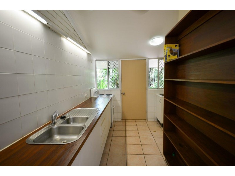 1/3 Martin Crescent, Coconut Grove NT 0810
