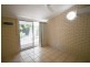 1/3 Martin Crescent, Coconut Grove NT 0810