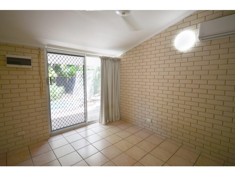 1/3 Martin Crescent, Coconut Grove NT 0810