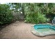 1/3 Martin Crescent, Coconut Grove NT 0810