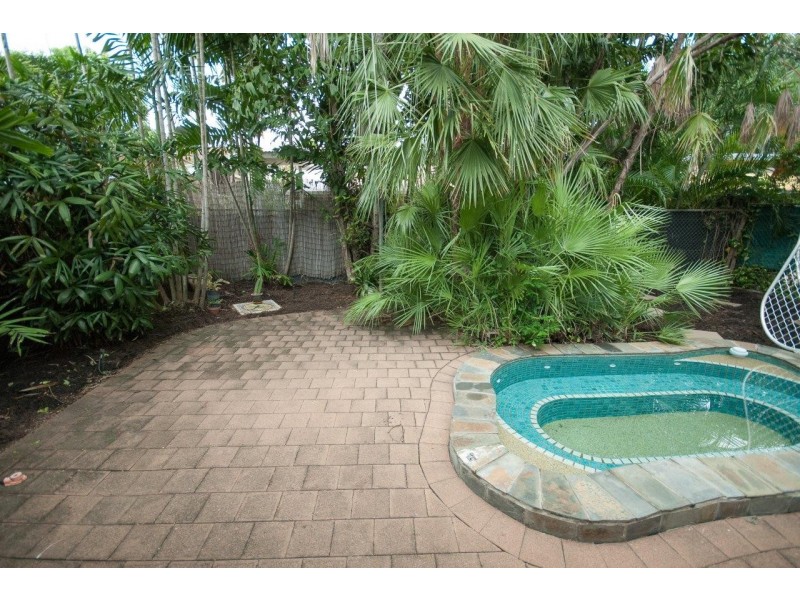 1/3 Martin Crescent, Coconut Grove NT 0810
