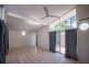 1/3 Martin Crescent, Coconut Grove NT 0810