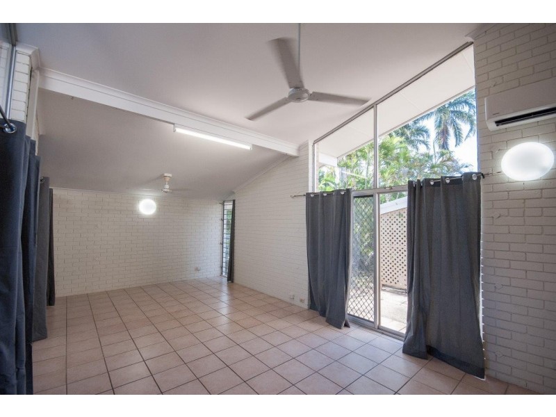 1/3 Martin Crescent, Coconut Grove NT 0810