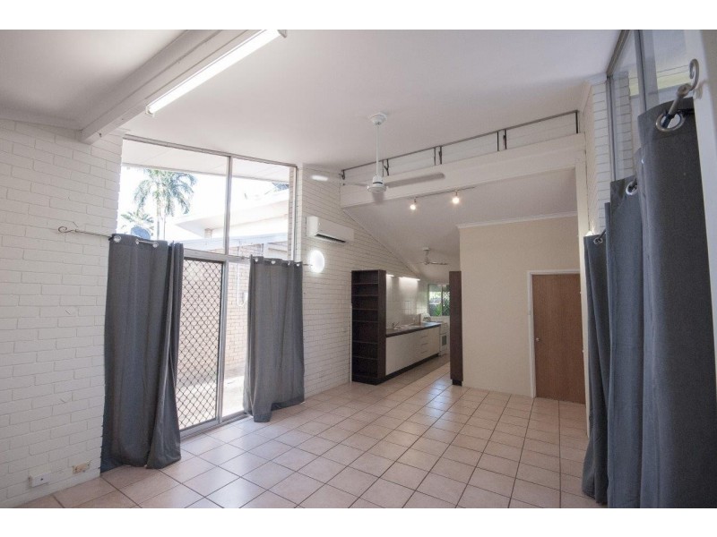 1/3 Martin Crescent, Coconut Grove NT 0810