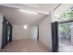 1/3 Martin Crescent, Coconut Grove NT 0810