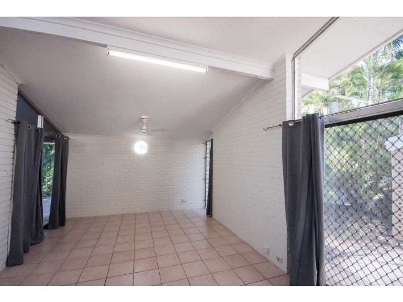 1/3 Martin Crescent, Coconut Grove NT 0810