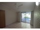 1/3 Martin Crescent, Coconut Grove NT 0810