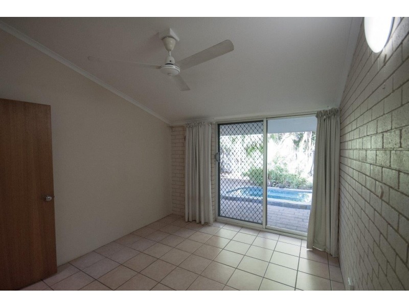 1/3 Martin Crescent, Coconut Grove NT 0810