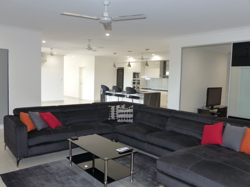 41 Mahony Cct, Muirhead NT 0810