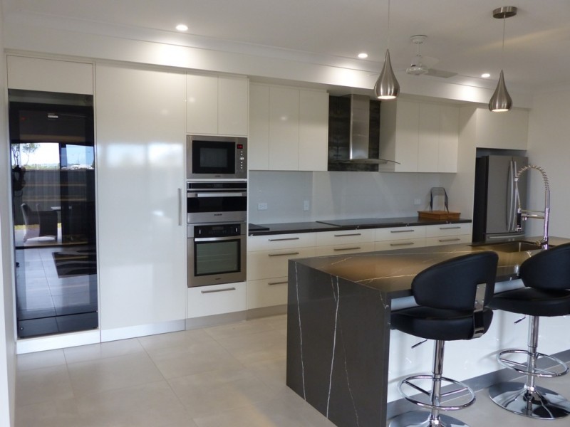 41 Mahony Cct, Muirhead NT 0810