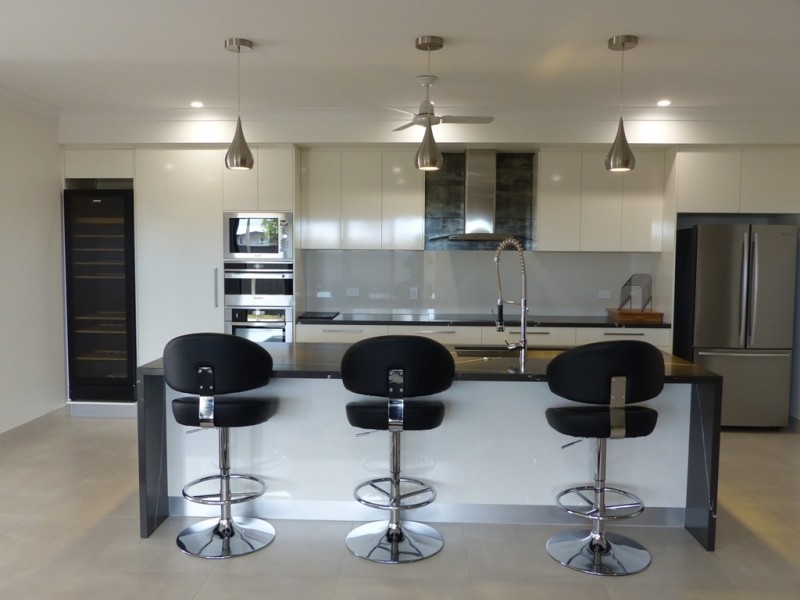 41 Mahony Cct, Muirhead NT 0810