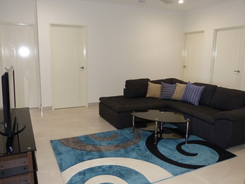 41 Mahony Cct, Muirhead NT 0810