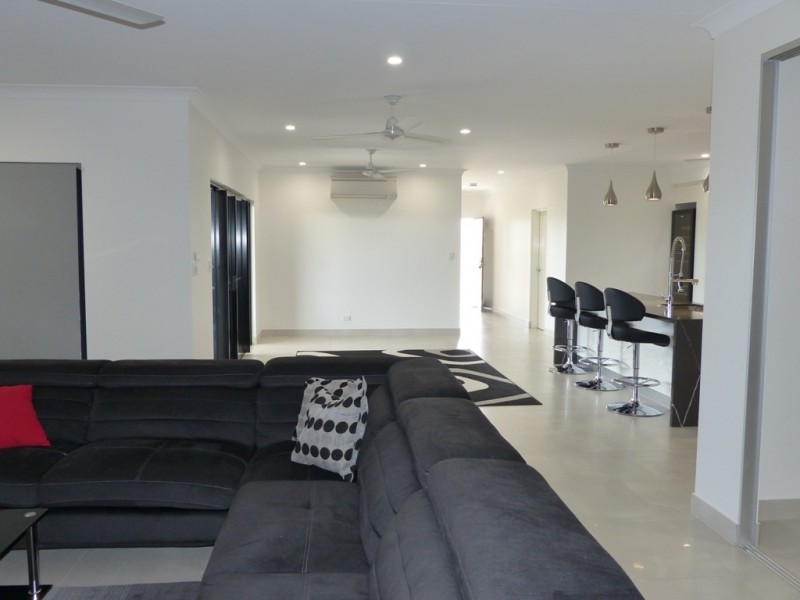 41 Mahony Cct, Muirhead NT 0810