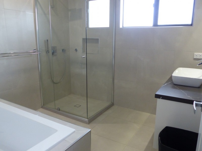 41 Mahony Cct, Muirhead NT 0810