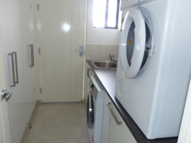 41 Mahony Cct, Muirhead NT 0810