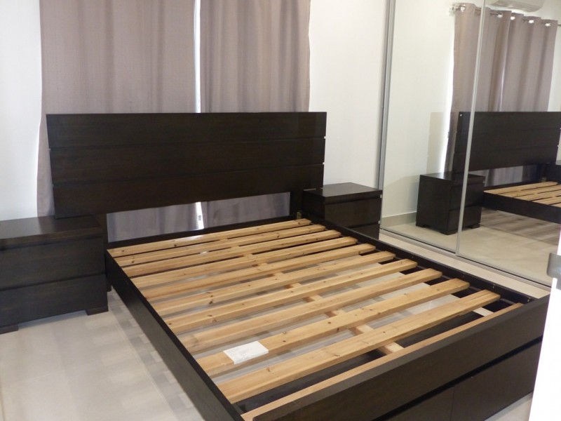 41 Mahony Cct, Muirhead NT 0810