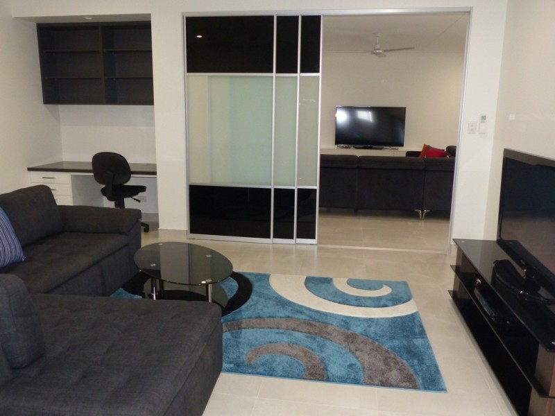 41 Mahony Cct, Muirhead NT 0810