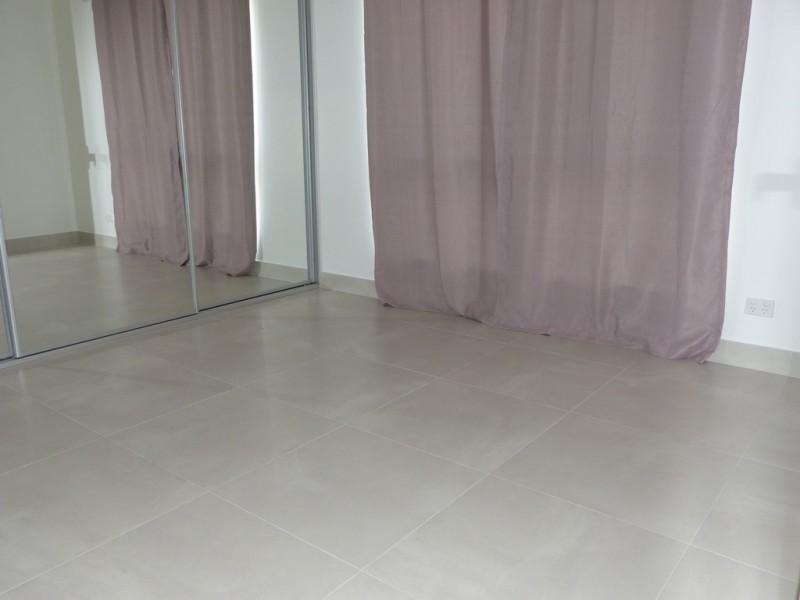 41 Mahony Cct, Muirhead NT 0810