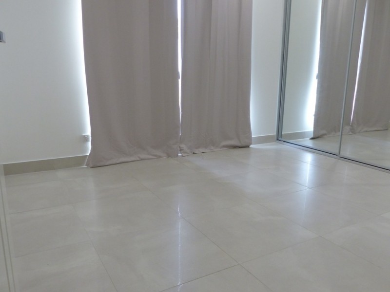 41 Mahony Cct, Muirhead NT 0810