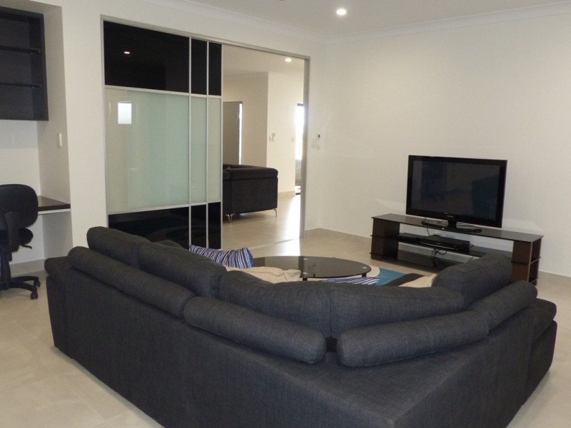 41 Mahony Cct, Muirhead NT 0810