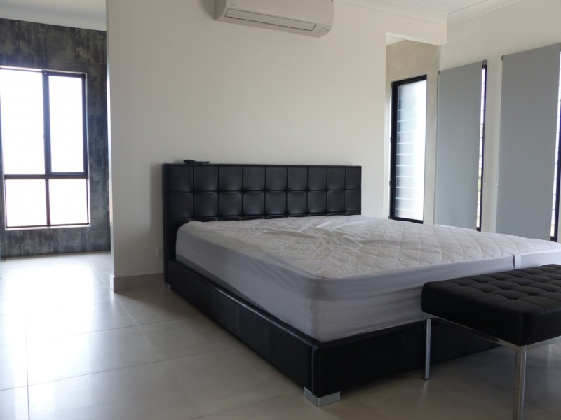 41 Mahony Cct, Muirhead NT 0810