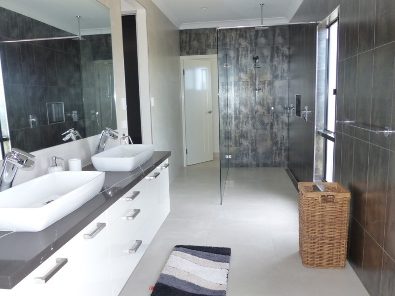 41 Mahony Cct, Muirhead NT 0810