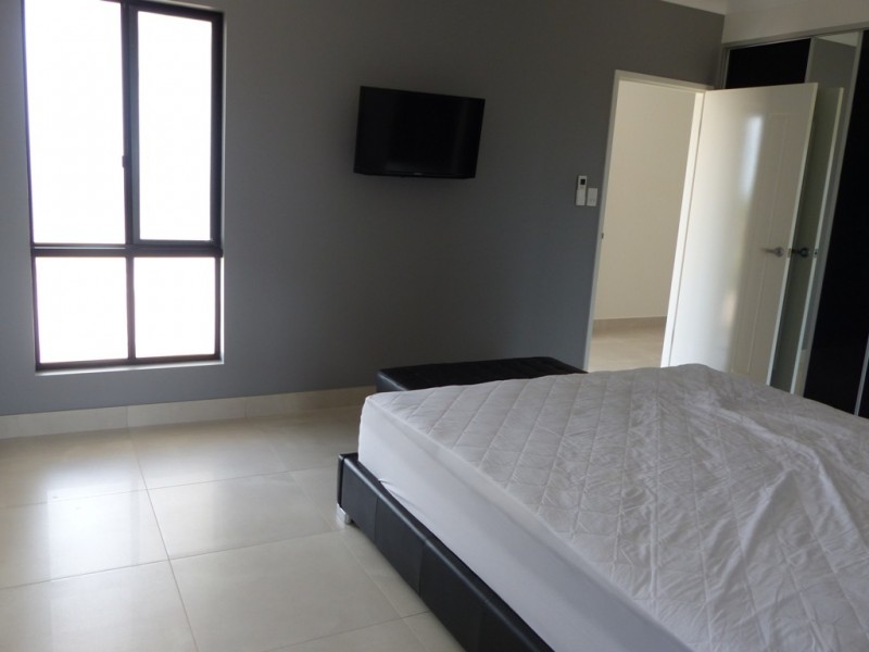 41 Mahony Cct, Muirhead NT 0810