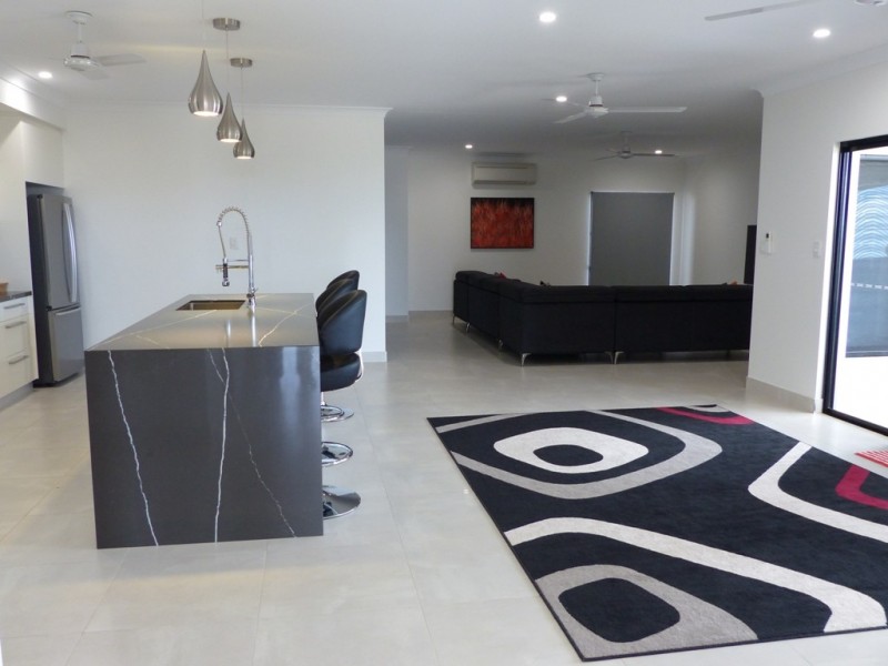 41 Mahony Cct, Muirhead NT 0810