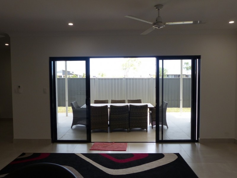 41 Mahony Cct, Muirhead NT 0810