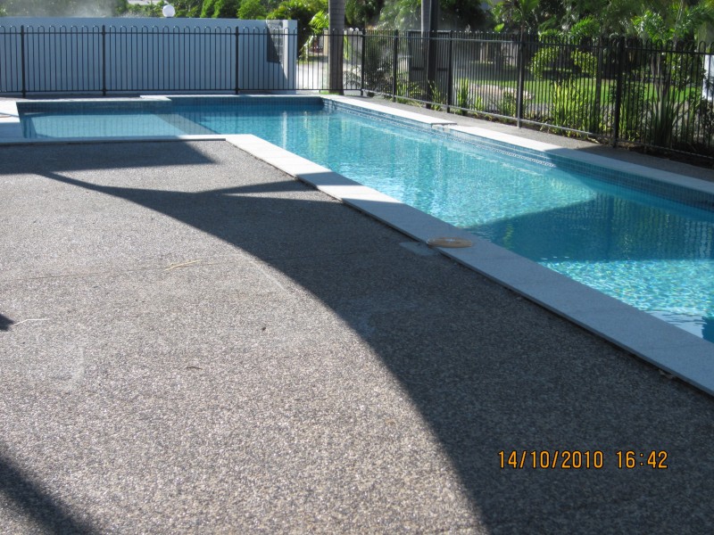 34/17 Dinah Court, Stuart Park NT 0820