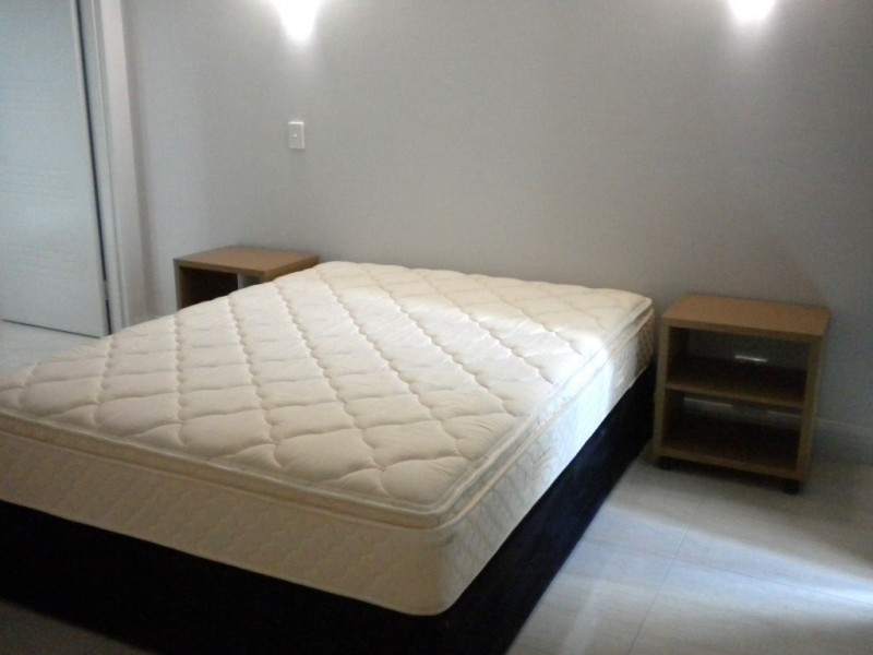 34/17 Dinah Court, Stuart Park NT 0820