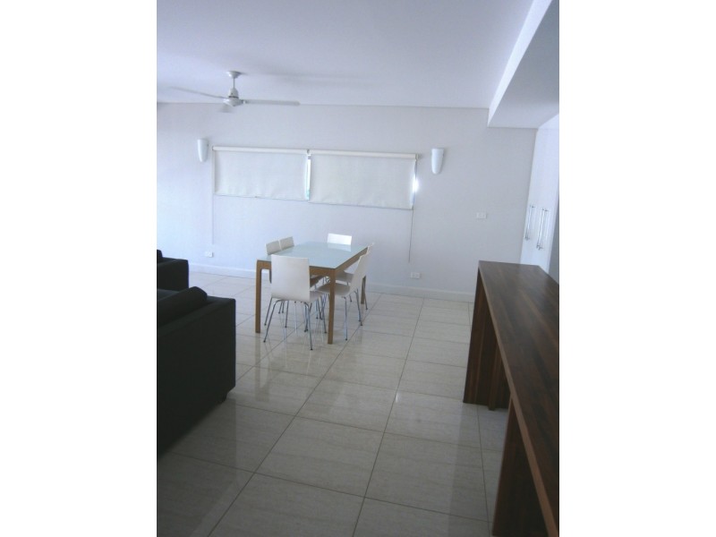 34/17 Dinah Court, Stuart Park NT 0820