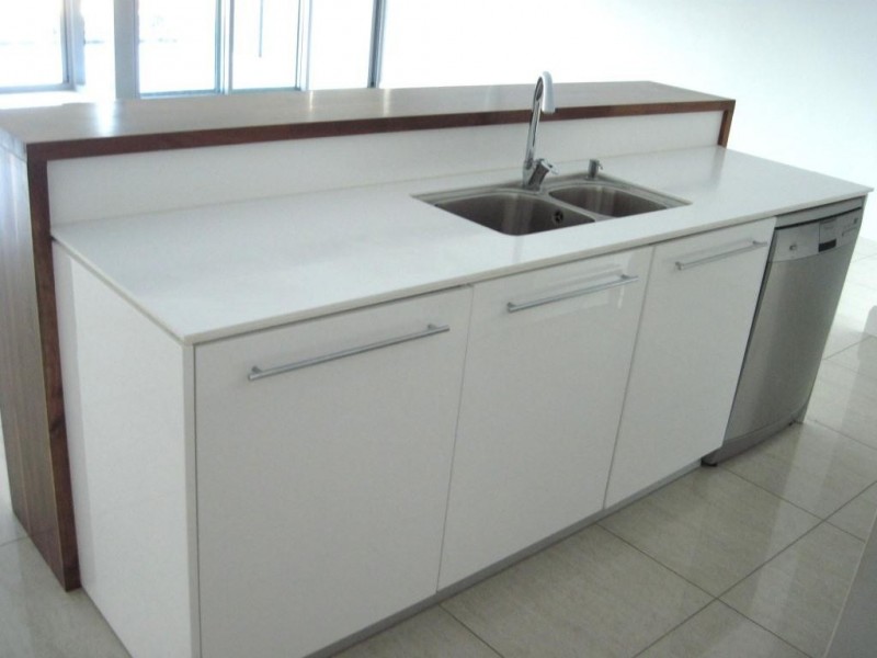 34/17 Dinah Court, Stuart Park NT 0820