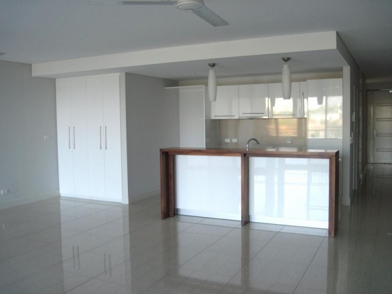 34/17 Dinah Court, Stuart Park NT 0820