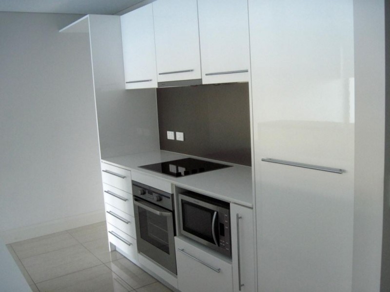 34/17 Dinah Court, Stuart Park NT 0820