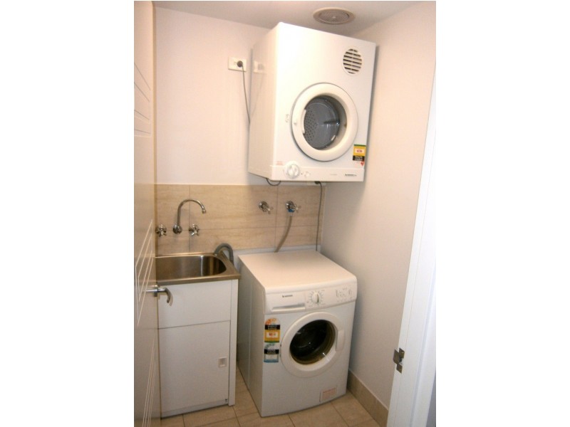 34/17 Dinah Court, Stuart Park NT 0820