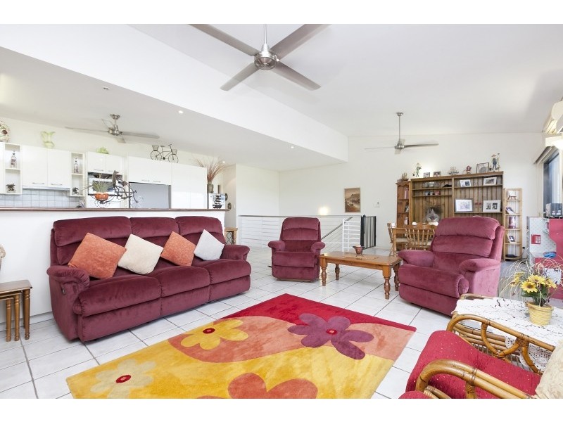 12/6 Stoddart Drive, Bayview NT 0820