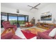 12/6 Stoddart Drive, Bayview NT 0820