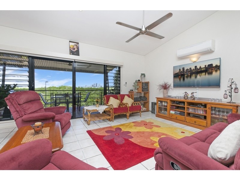 12/6 Stoddart Drive, Bayview NT 0820