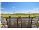 12/6 Stoddart Drive, Bayview NT 0820