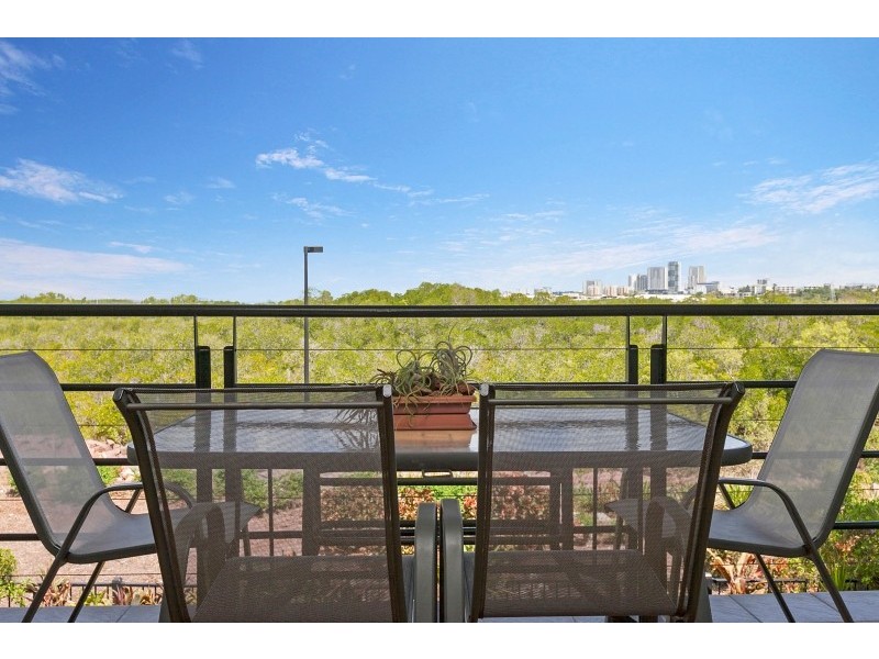 12/6 Stoddart Drive, Bayview NT 0820