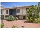 12/6 Stoddart Drive, Bayview NT 0820