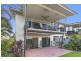 12/6 Stoddart Drive, Bayview NT 0820