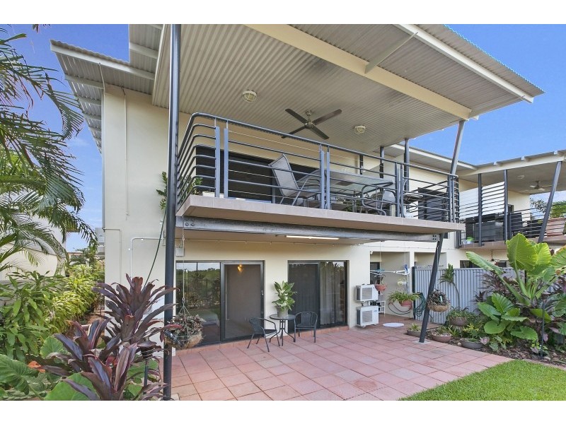 12/6 Stoddart Drive, Bayview NT 0820