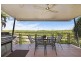 12/6 Stoddart Drive, Bayview NT 0820