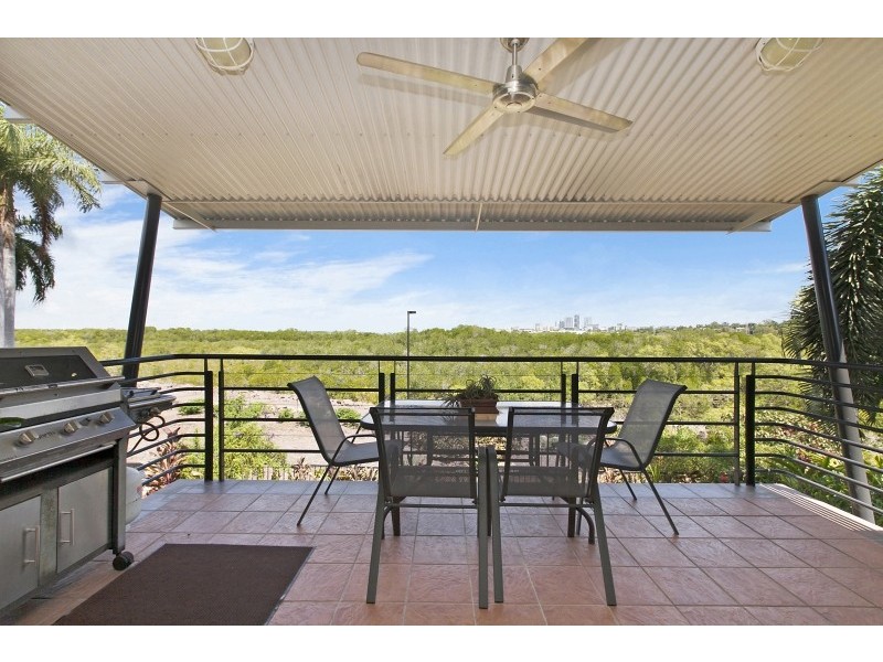 12/6 Stoddart Drive, Bayview NT 0820
